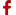 Fleet Equipment on Facebook